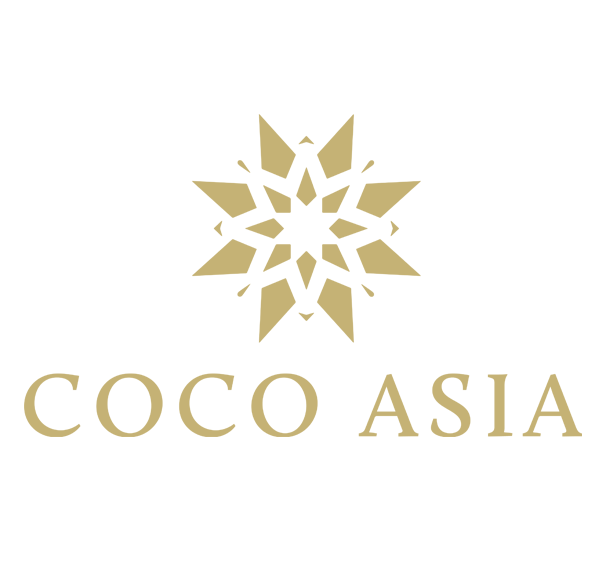 COCO Asia