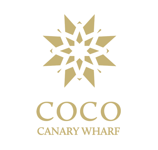 COCO Canary Wharf