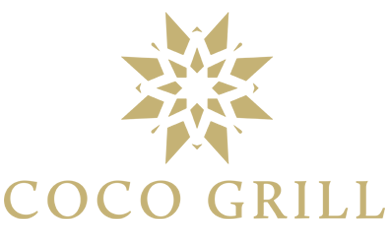 COCO Grill