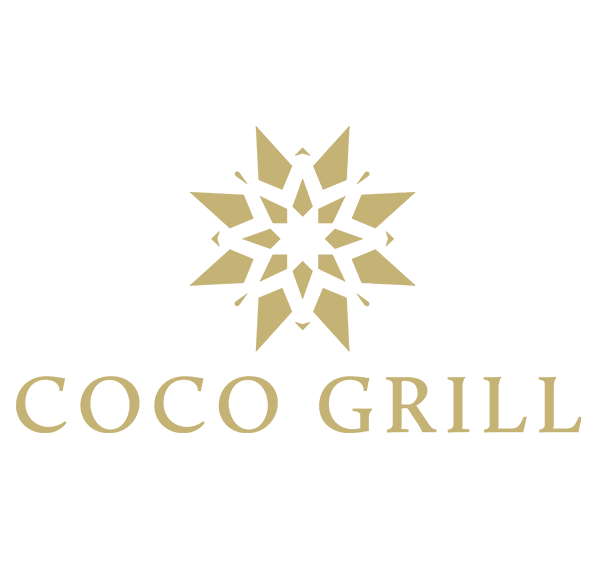 COCO Grill & Lounge